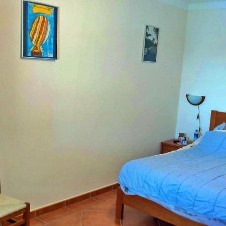 6 Persoons Vakantiewoning Portugal - Casa Do Balao - En - Casa Pequeno Pintor Figueira e Barros Dış mekan fotoğraf