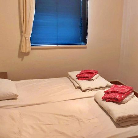 6 Persoons Vakantiewoning Portugal - Casa Do Balao - En - Casa Pequeno Pintor Figueira e Barros Dış mekan fotoğraf