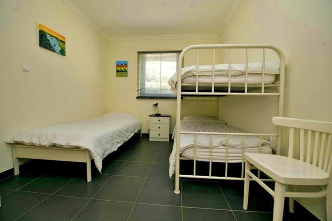 6 Persoons Vakantiewoning Portugal - Casa Do Balao - En - Casa Pequeno Pintor Figueira e Barros Dış mekan fotoğraf