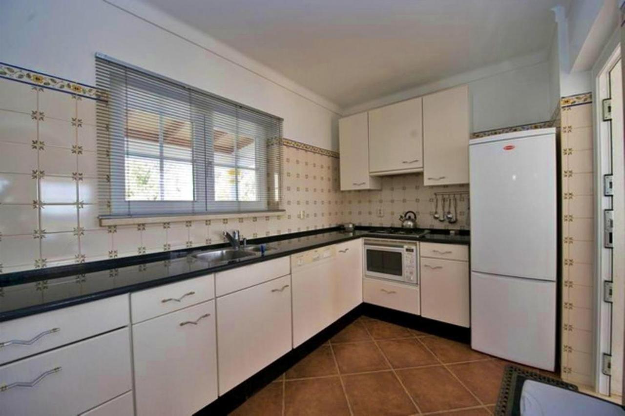 6 Persoons Vakantiewoning Portugal - Casa Do Balao - En - Casa Pequeno Pintor Figueira e Barros Dış mekan fotoğraf