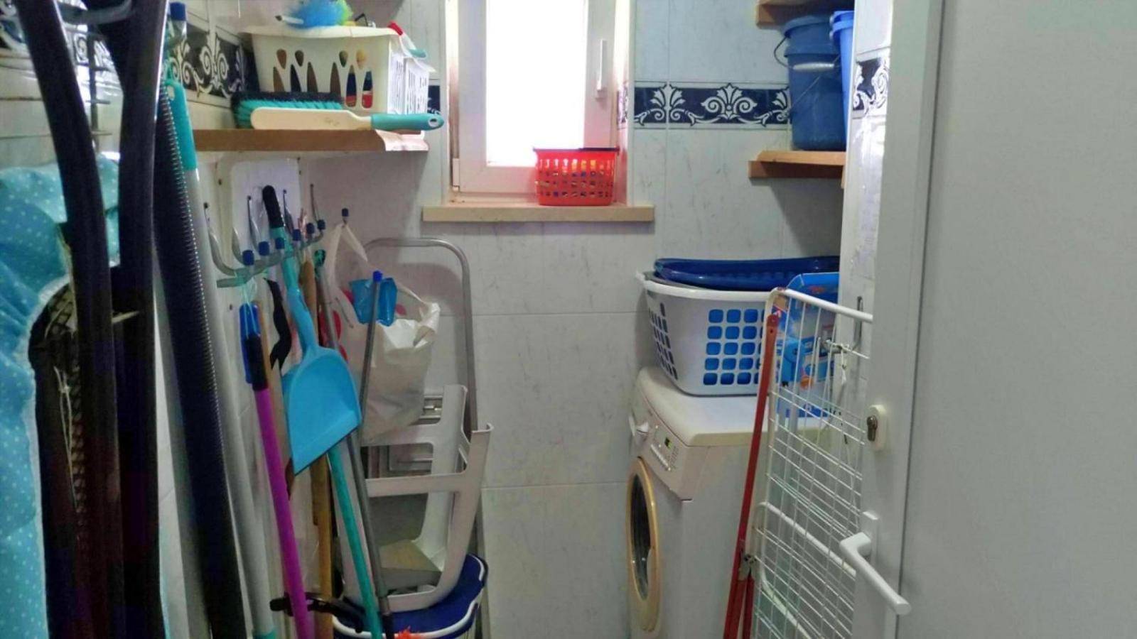 6 Persoons Vakantiewoning Portugal - Casa Do Balao - En - Casa Pequeno Pintor Figueira e Barros Dış mekan fotoğraf