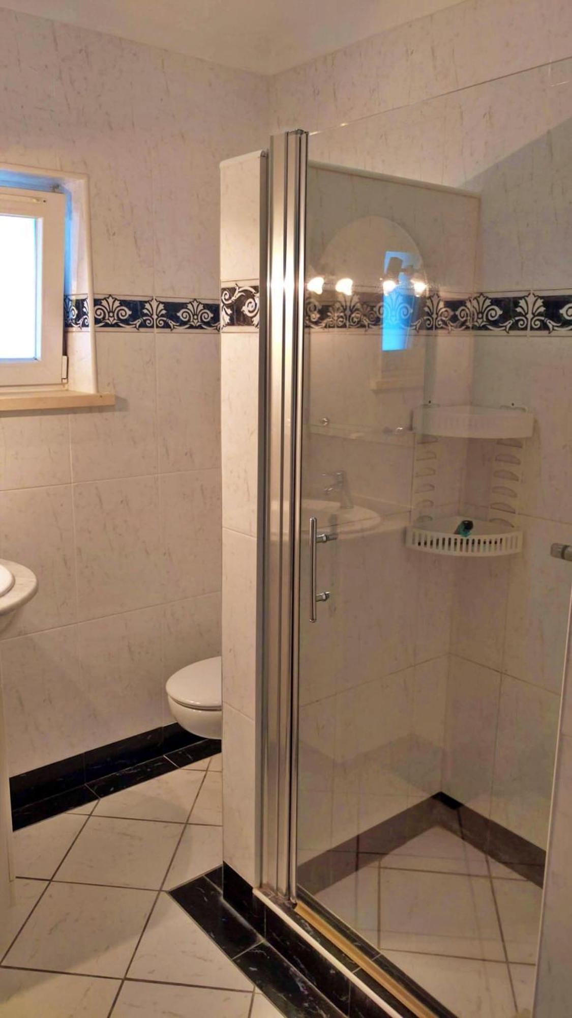 6 Persoons Vakantiewoning Portugal - Casa Do Balao - En - Casa Pequeno Pintor Figueira e Barros Dış mekan fotoğraf