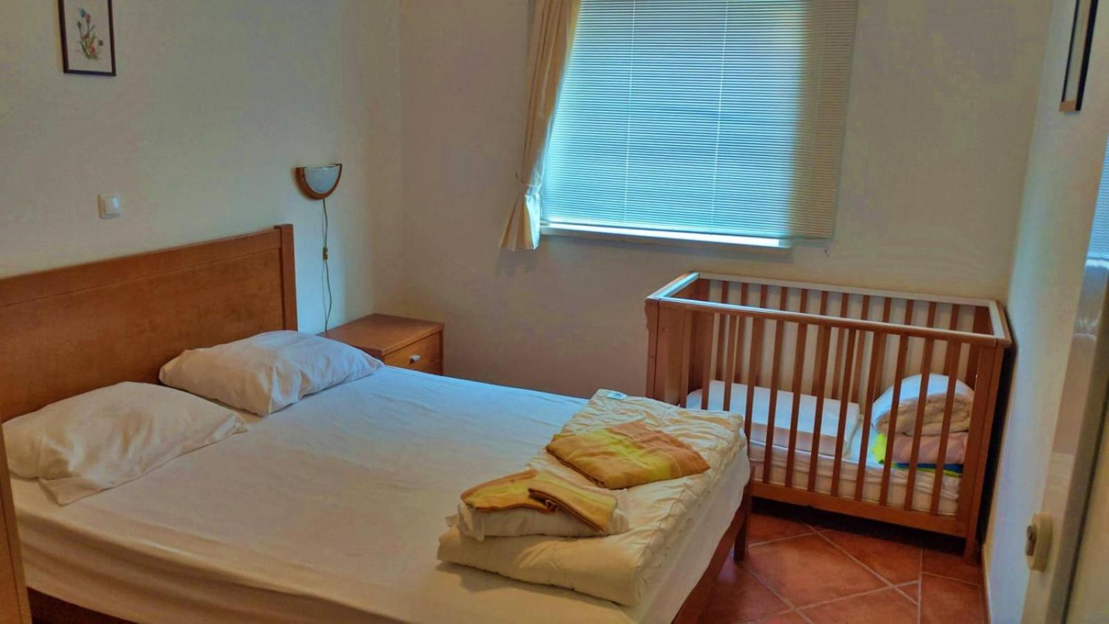 6 Persoons Vakantiewoning Portugal - Casa Do Balao - En - Casa Pequeno Pintor Figueira e Barros Dış mekan fotoğraf