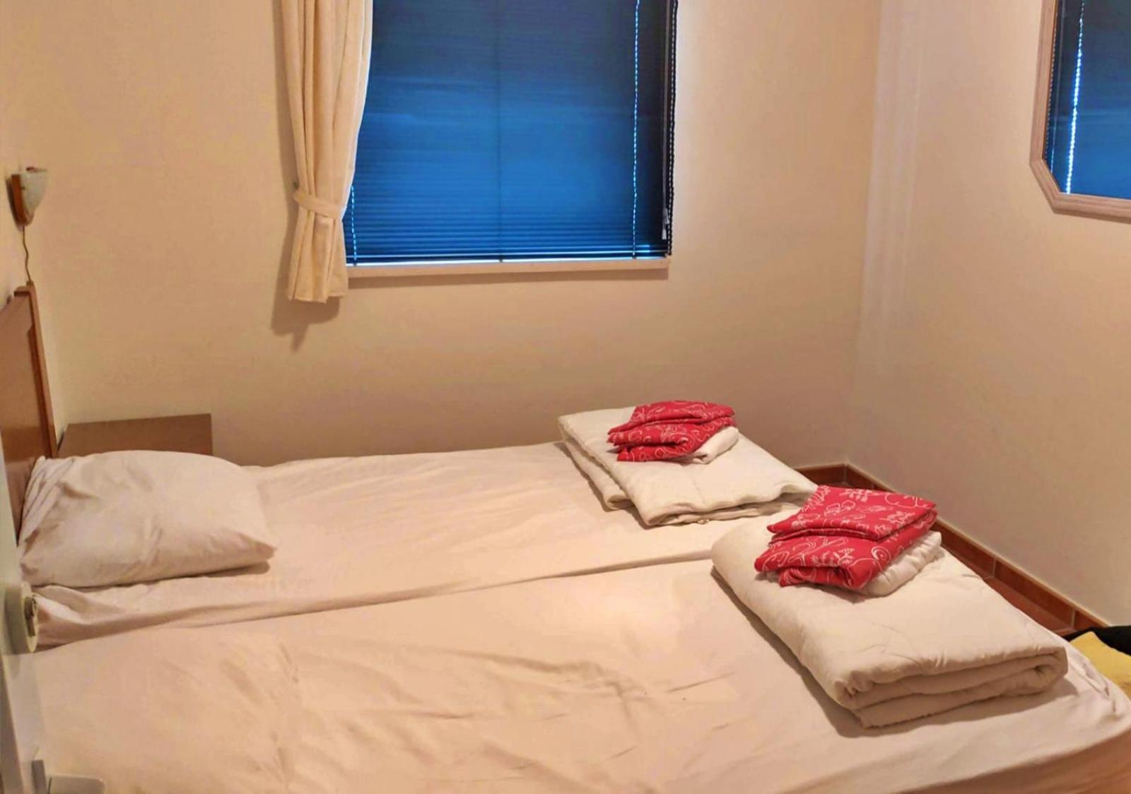 6 Persoons Vakantiewoning Portugal - Casa Do Balao - En - Casa Pequeno Pintor Figueira e Barros Dış mekan fotoğraf