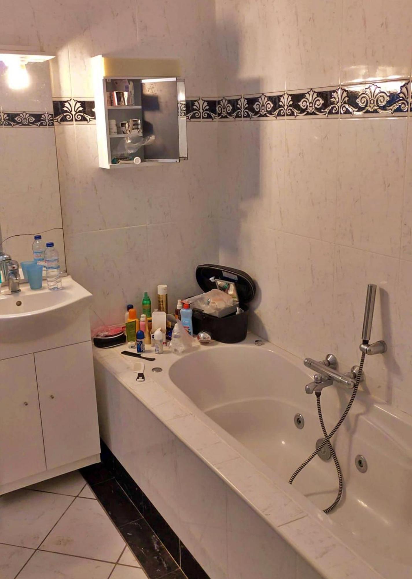 6 Persoons Vakantiewoning Portugal - Casa Do Balao - En - Casa Pequeno Pintor Figueira e Barros Dış mekan fotoğraf